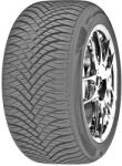 Westlake AllSeason Elite Z-401 265/45 R20 108W