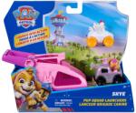 Spin Master Lansator Skye Spin Master Patrula Cățelușilor Figurina