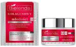 Bielenda Collagen Youth Stimulator ránctalanító krém 60+, intenzív javítás, 50 ml