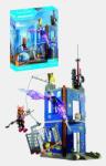 Playmobil Duel Playmobil la Turnul Eroilor Figurina