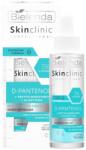 Bielenda Skin Clinic Professional D-Panthenol szérum booster, mély nyugtatás, 45 ml
