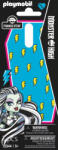Playmobil Monster High Frankie Stein - pandantiv