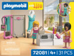 Playmobil Magazin de modă Playmobil Figurina