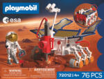 Playmobil ESA: Marte - Exploration Rover
