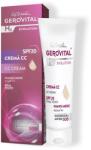 Gerovital H3 Evolution CC arckrém, közepes árnyalatú, SPF 20, 30 ml