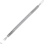 Prima Extractor pentru Puncte Negre, Prima, Otel Inoxidabil, 12.5 cm (VTR-1496)