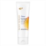 Dove Even Tone testápoló szérum, 200 ml