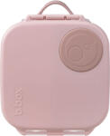 b.box Blush crush - sportisimo - 39,02 лв