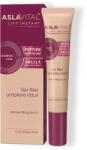 Farmec Lift Instant ráncfeltöltő szérum, 15 ml