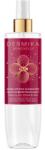 DERMIKA Tonik multi-elixír, Dermika, Renovelle, tonizálás és revitalizálás, 200 ml