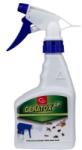 Vetro Design Insecticid Universal pentru Insecte Zburatoare Si Taratoare, 500Ml (VTR-2792)