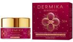 DERMIKA Renovelle Arckrém, Lifting és ránctalanító 50+, 50 ml
