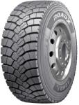 Roadx-camioane Anvelope ROADX-CAMIOANE RDM2 315/70 R22.5 156/150 K