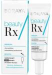 Soraya Beauty RX hidratáló krém, dehidratált bőrre, 50 ml