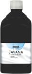 Kreul Javana Selyemfesték Black 1 L 1 db (8108-1LTR)