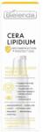 Bielenda Cera Lipidium szemkrém, hidratáló és simító multiceramidokkal, 15 ml