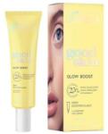 Bielenda Good Skin Glow Boost arckrém, ragyogás & glow, 50 ml
