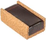 Geipel 80 Rosin pentru vioară (80)