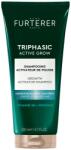 Rene Furterer Triphasic Active Grow hajnövekedést serkentő sampon, 200 ml
