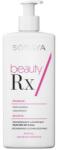 Soraya Beauty RX testápoló tej, regeneráló és nyugtató, 250 ml