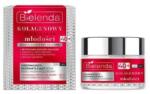 Bielenda Collagen Youth Stimulator ránctalanító krém 40+, feszesség és ragyogás, 50 ml