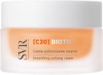 Laboratoires SVR Biotic regeneráló arckrém, C-vitaminnal, utántölthető változat, 50 ml