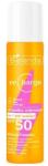 Bielenda Recharge Mist védő szérum SPF 50, védelem és energizálás, 75 ml