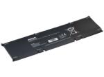 AVACOM Baterie AVACOM pentru Dell G5 15 Gaming 5520, 5535 Li-Pol 11.4 V 6000mAh 68Wh NODE-G5520-68P