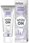 On Fogkrém, On, Snow White, gyengéd fehérítés a természetes mosolyért, 50 ml