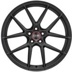 OZ Janta aliaj OZ ESTREMA GT HLT SB 10x21 5x112 ET12 75