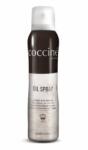 Coccine Olaj természetes bőrhöz, 150 ml, színtelen (2067)