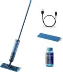 Philips XV3101/01 OneUp 3000 Series Aspirator, masina de curatat