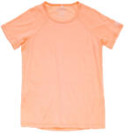 Devold Endurance Merino 130 Tee Wmn Размер: S / Цвят: светло розов