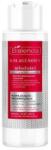 Bielenda Collagen Youth Stimulator micellás víz, regeneráló és sminklemosó, 400 ml
