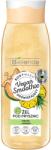 Bielenda Tusfürdő, Bielenda, Vegan Smoothie, dinnye + ananász, 400 g