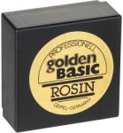 Geipel 200 Rosin pentru vioară (200 GOLDEN BASIC)