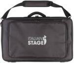Italian Stage BAG 2MIX 12 PRO Husă de protecție (IS BAG2MIX12PRO)