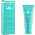 Miya Wonderbalm Arckrém, Hidratálás kókuszvízzel, 75 ml