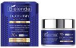 Bielenda Exosomes Of Youth 70+ ránctalanító krém, bőrjavításra és folthalványításra, 50 ml