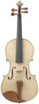 Latone Luminare 340 4/4 Natural Vioară acustică (AV-340)
