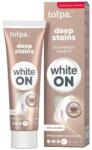 On Fogkrém, On, White Deep Stains, eltávolítja a mély foltokat, 75 ml