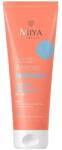 MIYA Miya, Scalp&More hidratáló és kiegyensúlyozó balzsam niacinamiddal, 200 ml