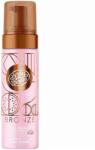 BodyBoom Önbarnító testpermet, BodyBoom, Bronze, egyenletes barnulás, 150 ml