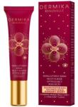 DERMIKA Renovelle szemkontúr krém, Szemkörnyék lifting, 15 ml