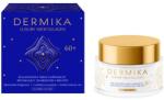 DERMIKA Luxury Neocollagen 60+ nappali/éjszakai krém, Javítás és regenerálás, 50 ml