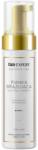 TanExpert Önbarnító hab, Tanexpert, 200 ml (156137)