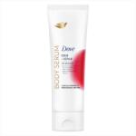 Dove Repair testápoló szérum, 200 ml