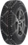 Nokian Tyres Seasonproof C 205/75 R16 110/108r Tl C M+s 3pmsf