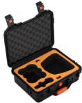 SUNNYLiFE Etui Sunnylife pentru NEO Motion Fly More Combo (073535)