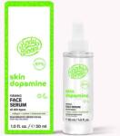 BodyBoom Skin Dopamine arcszérum, regenerálás és feszesség, 30 ml